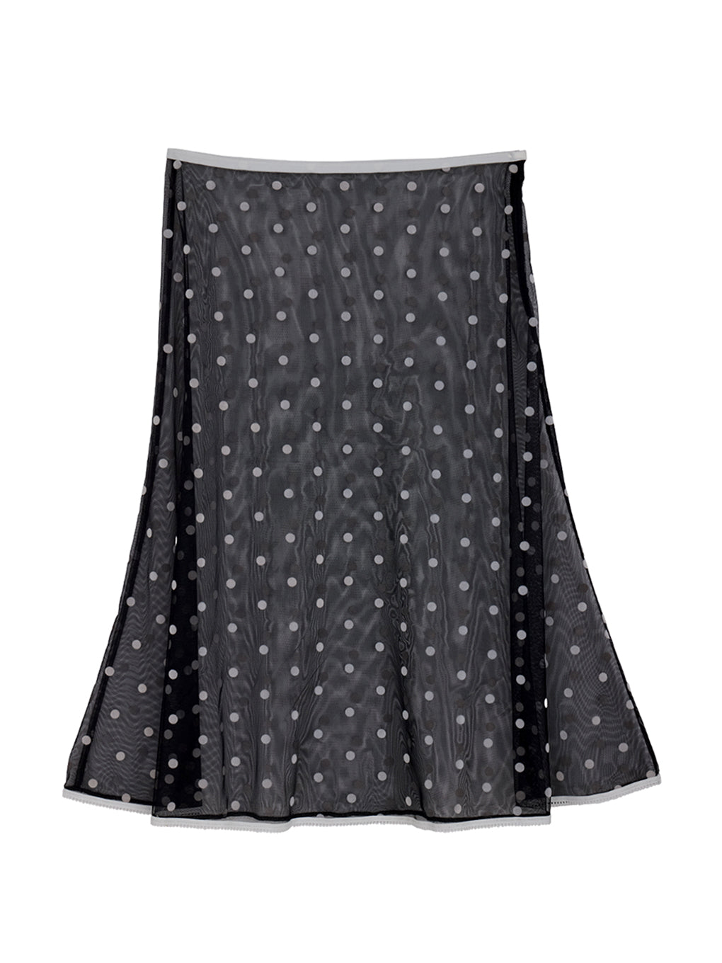 FILMY DOT SKIRT