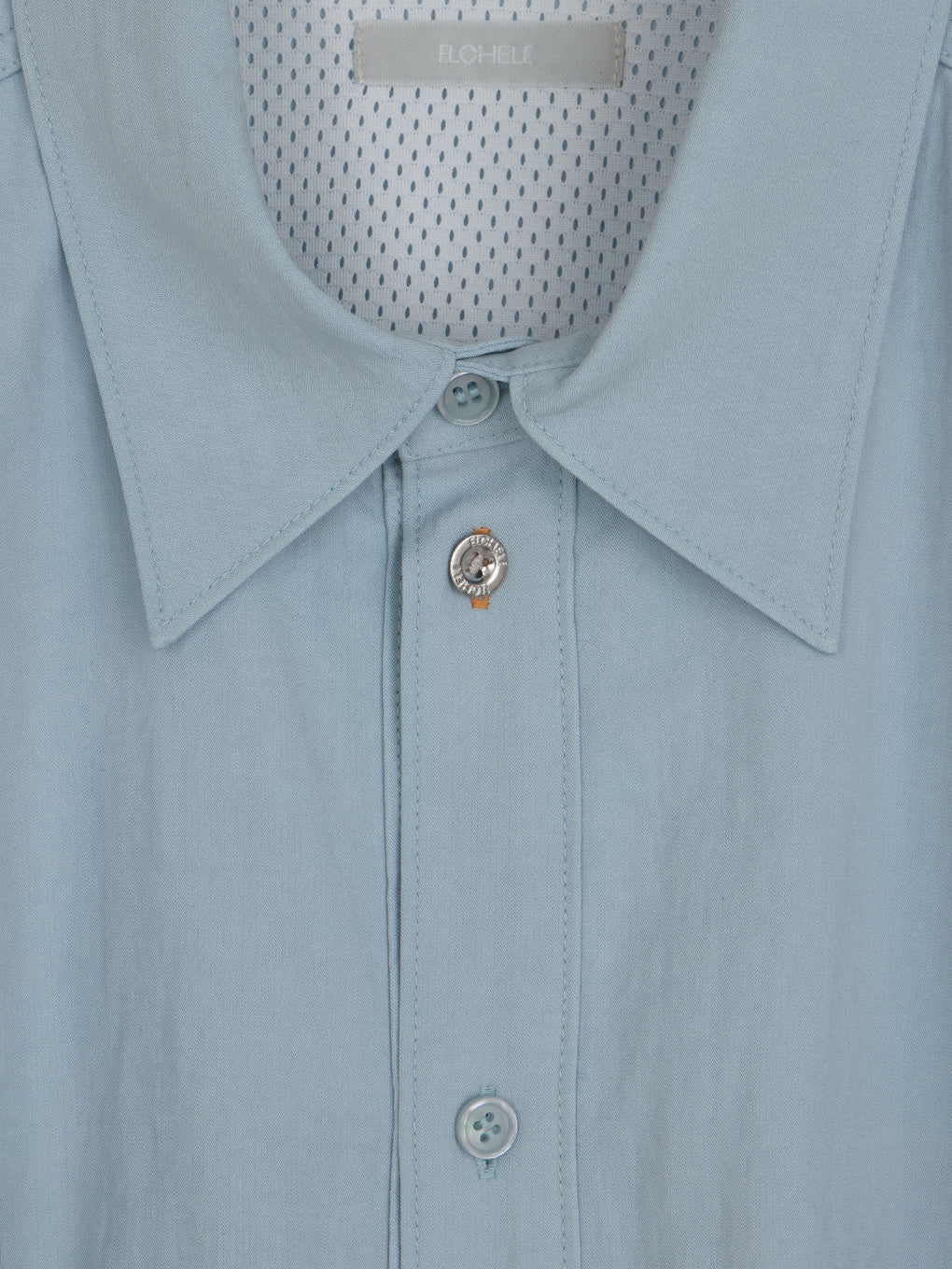 UTILITY OVER SHIRT