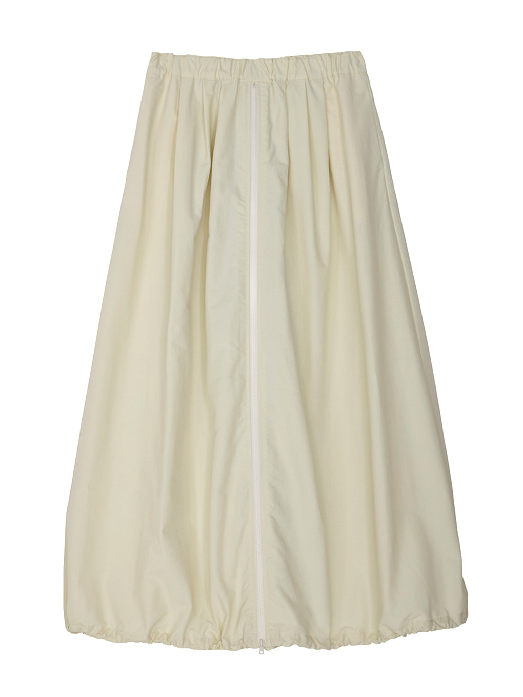 SKIRT LIKE PANTS