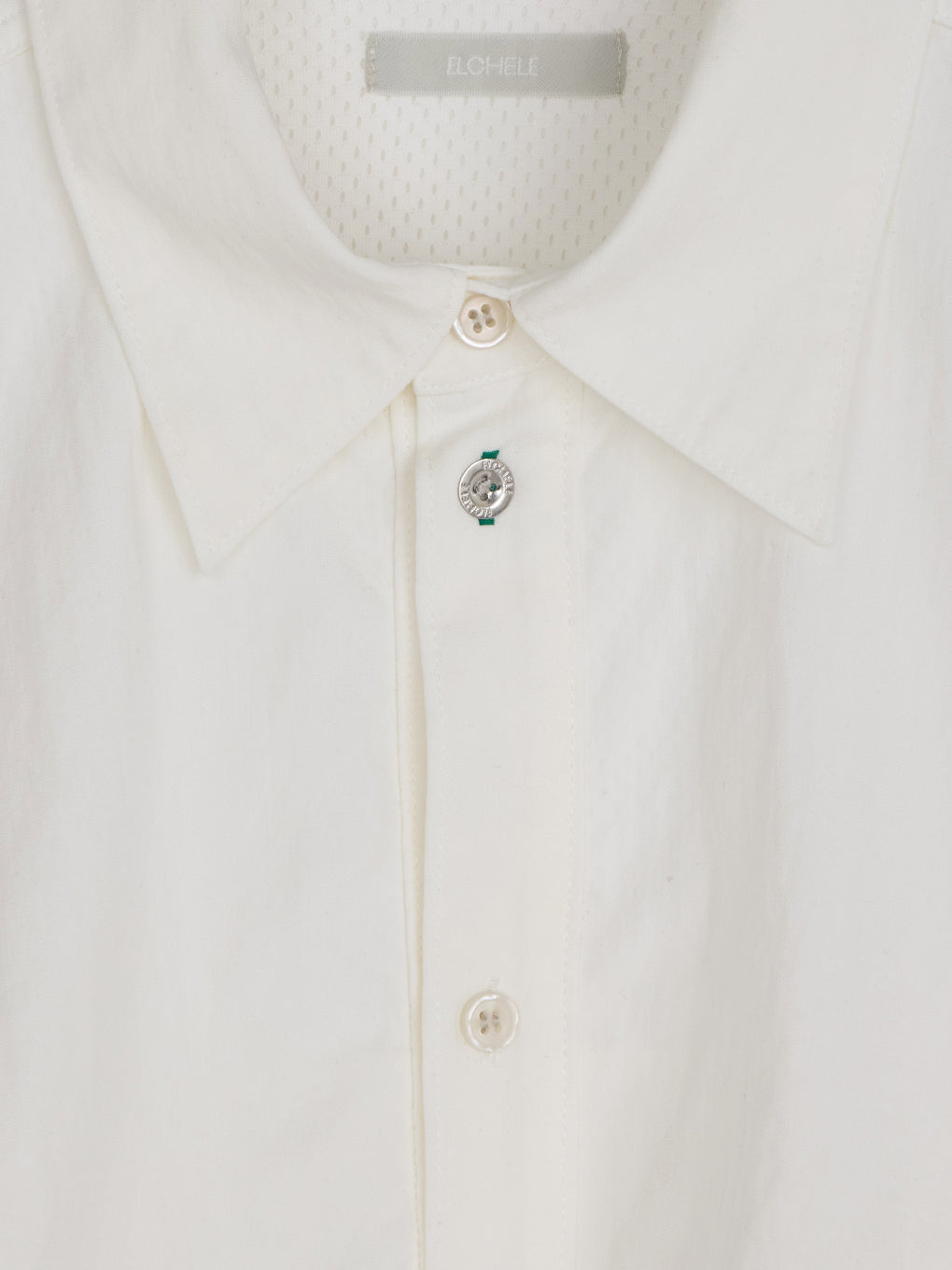 UTILITY OVER SHIRT