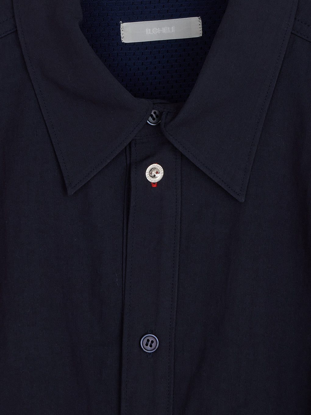 UTILITY OVER SHIRT