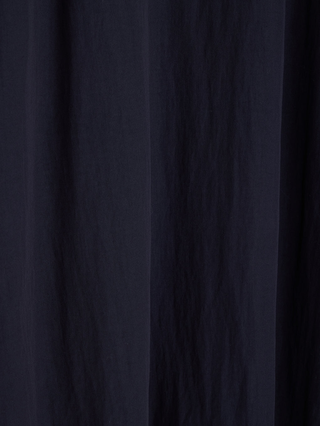 UTILITY OVER SHIRT