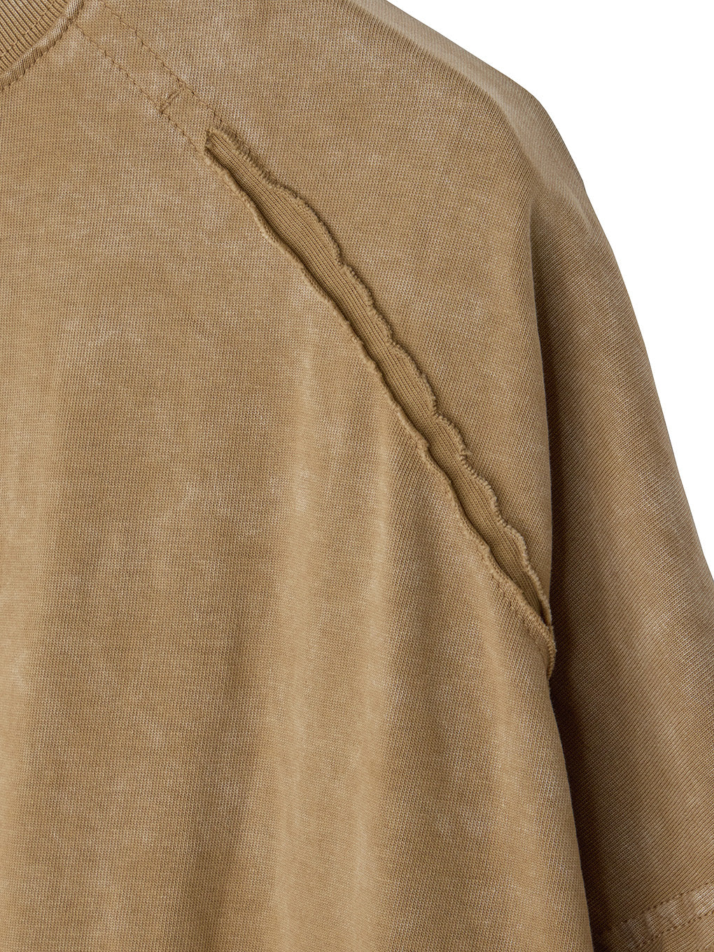 PIGMENT UNIVERSAL LS TEE