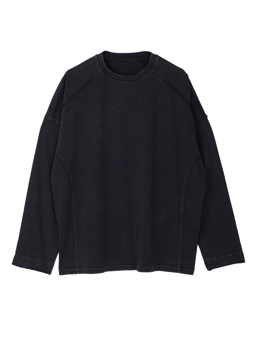 PIGMENT UNIVERSAL LS TEE