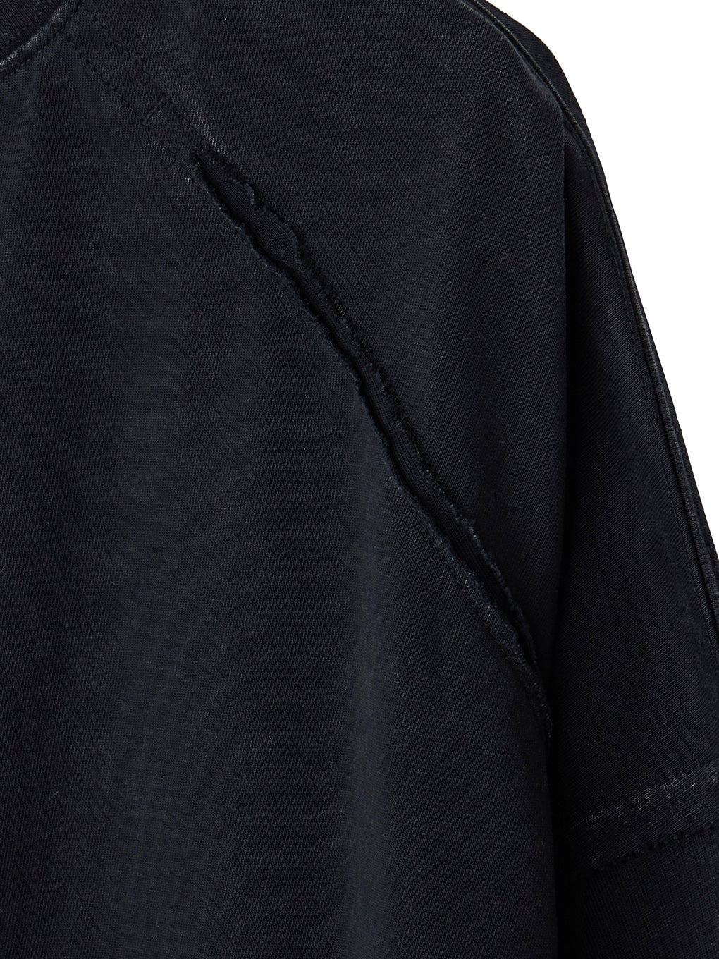 PIGMENT UNIVERSAL LS TEE