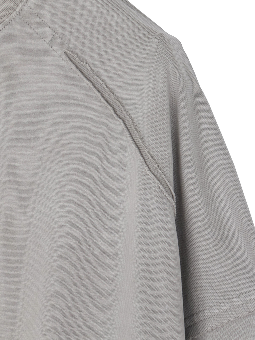 PIGMENT UNIVERSAL LS TEE