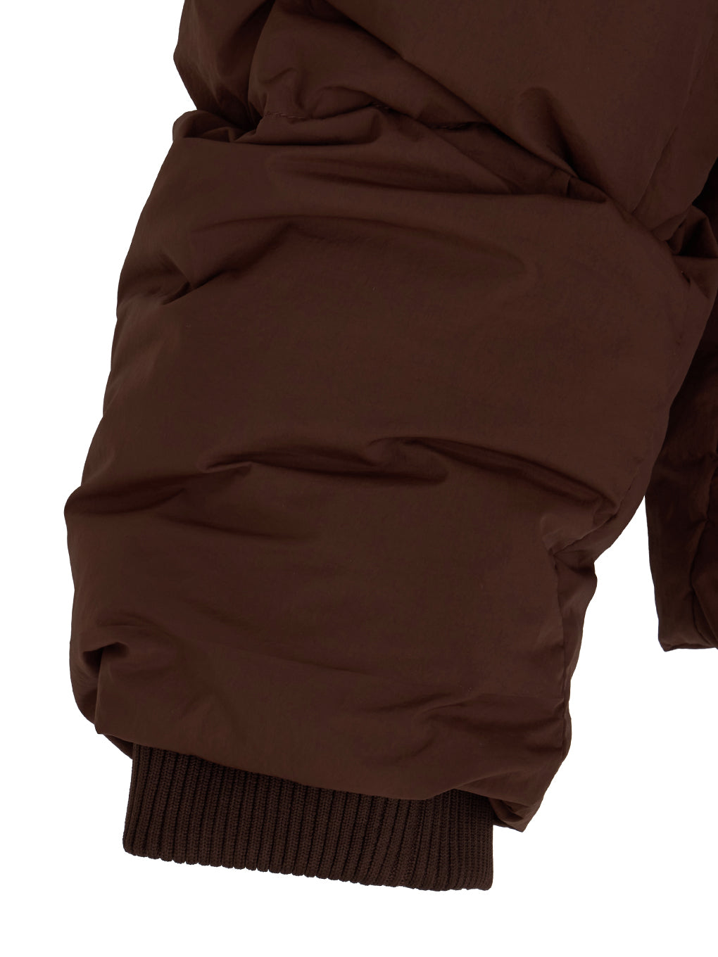 UNIVERSAL DOWN JACKET