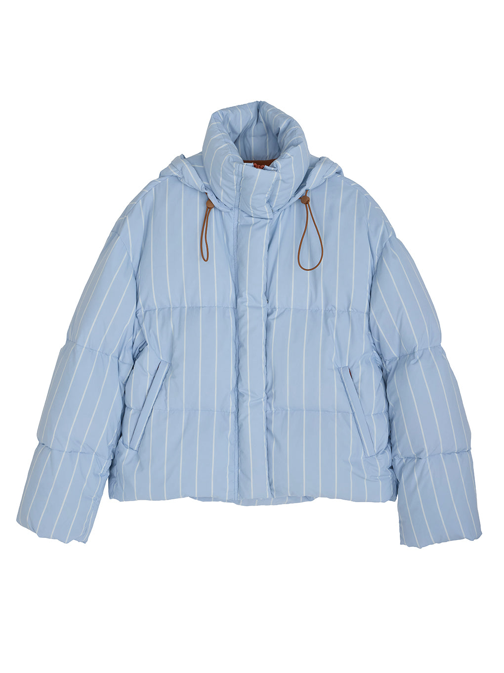 UNIVERSAL DOWN JACKET
