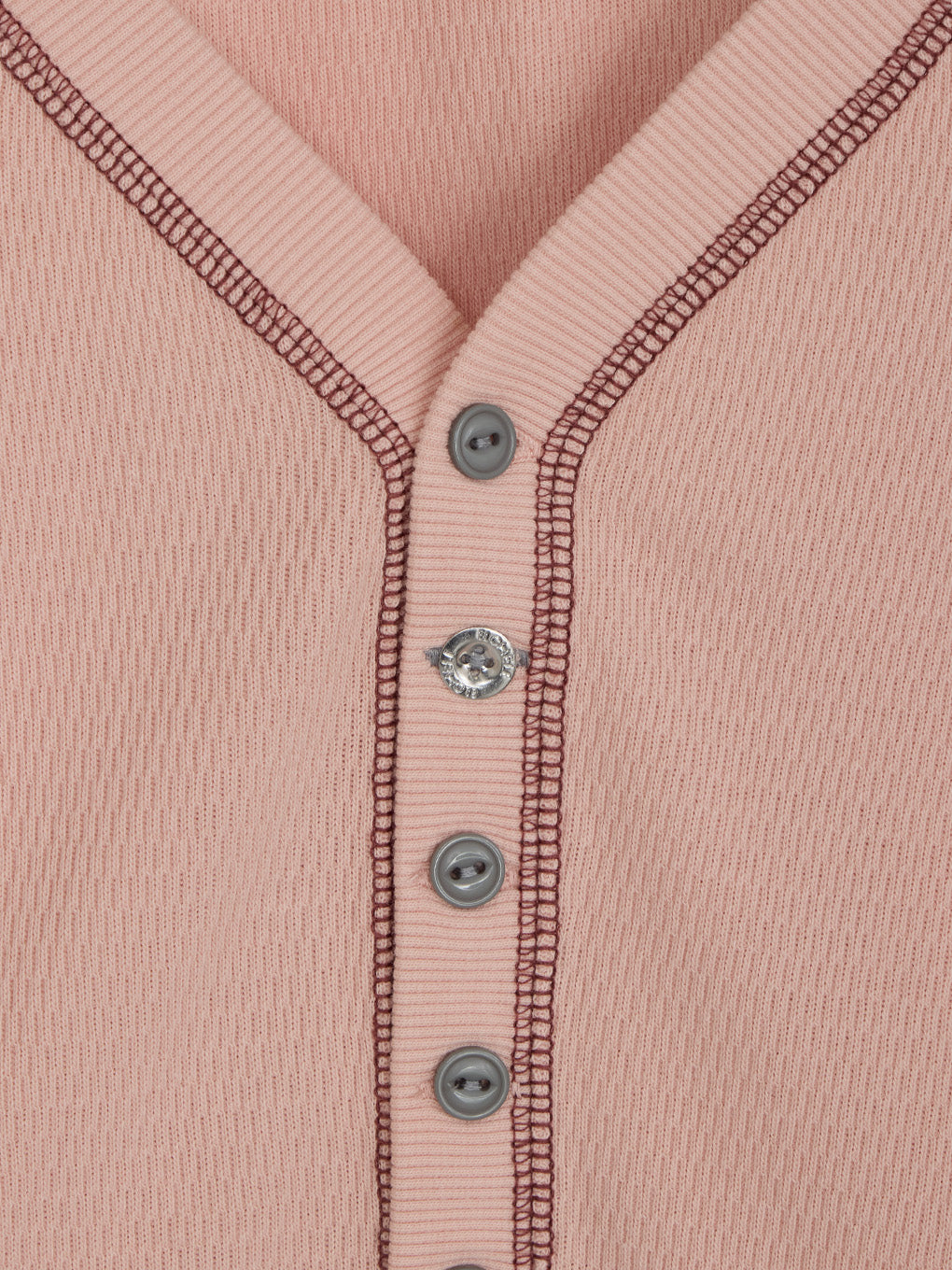 FAITH BtoF CARDIGAN