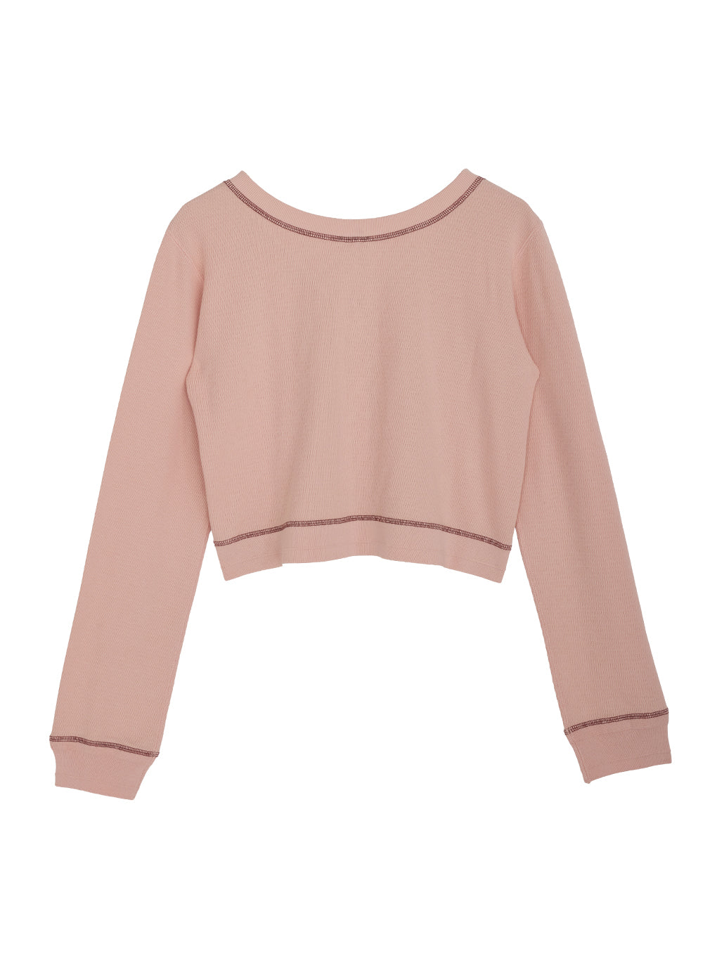 FAITH BtoF CARDIGAN