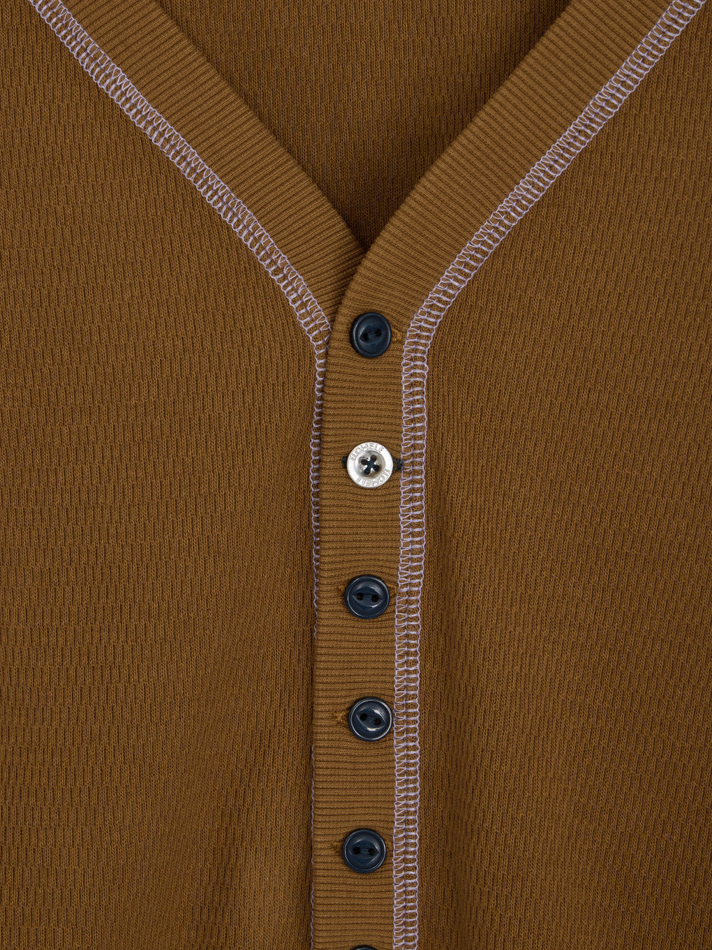 FAITH BtoF CARDIGAN