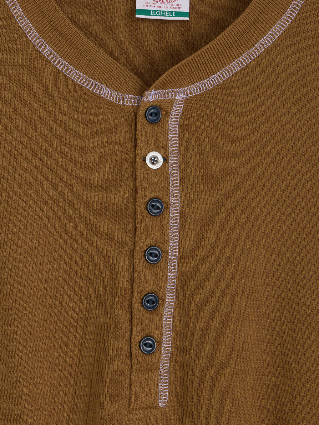 FAITH HENLEY NECK ROMPERS