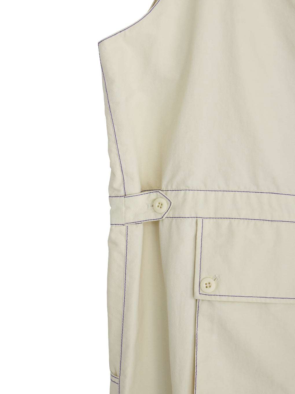 EPIC UTILITY OVERALLS