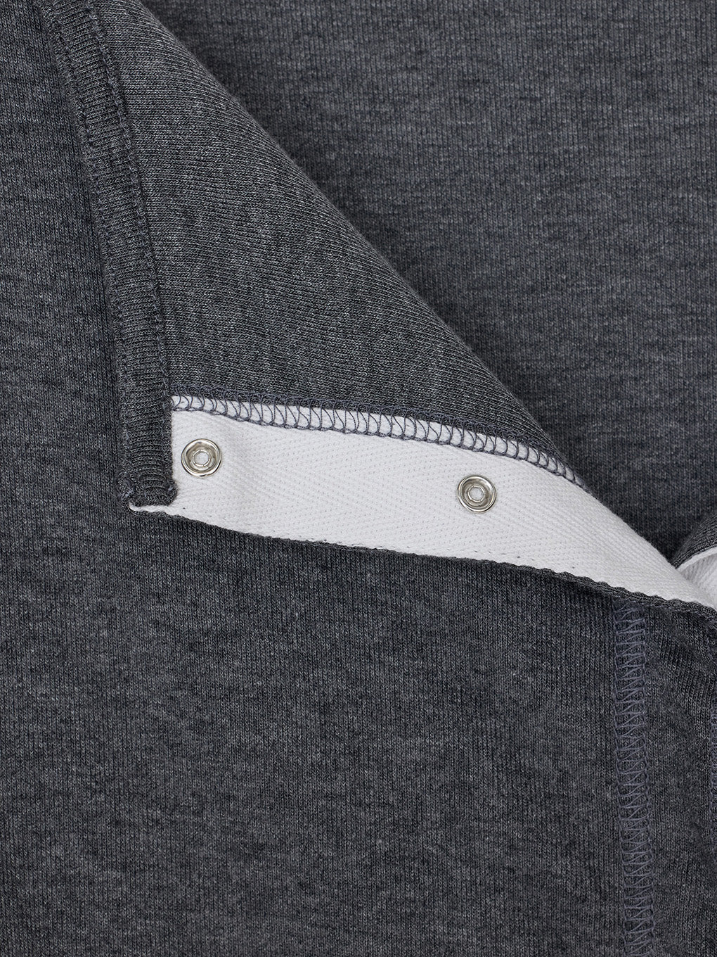 MELLOW BtoF BOAT NECK TOP