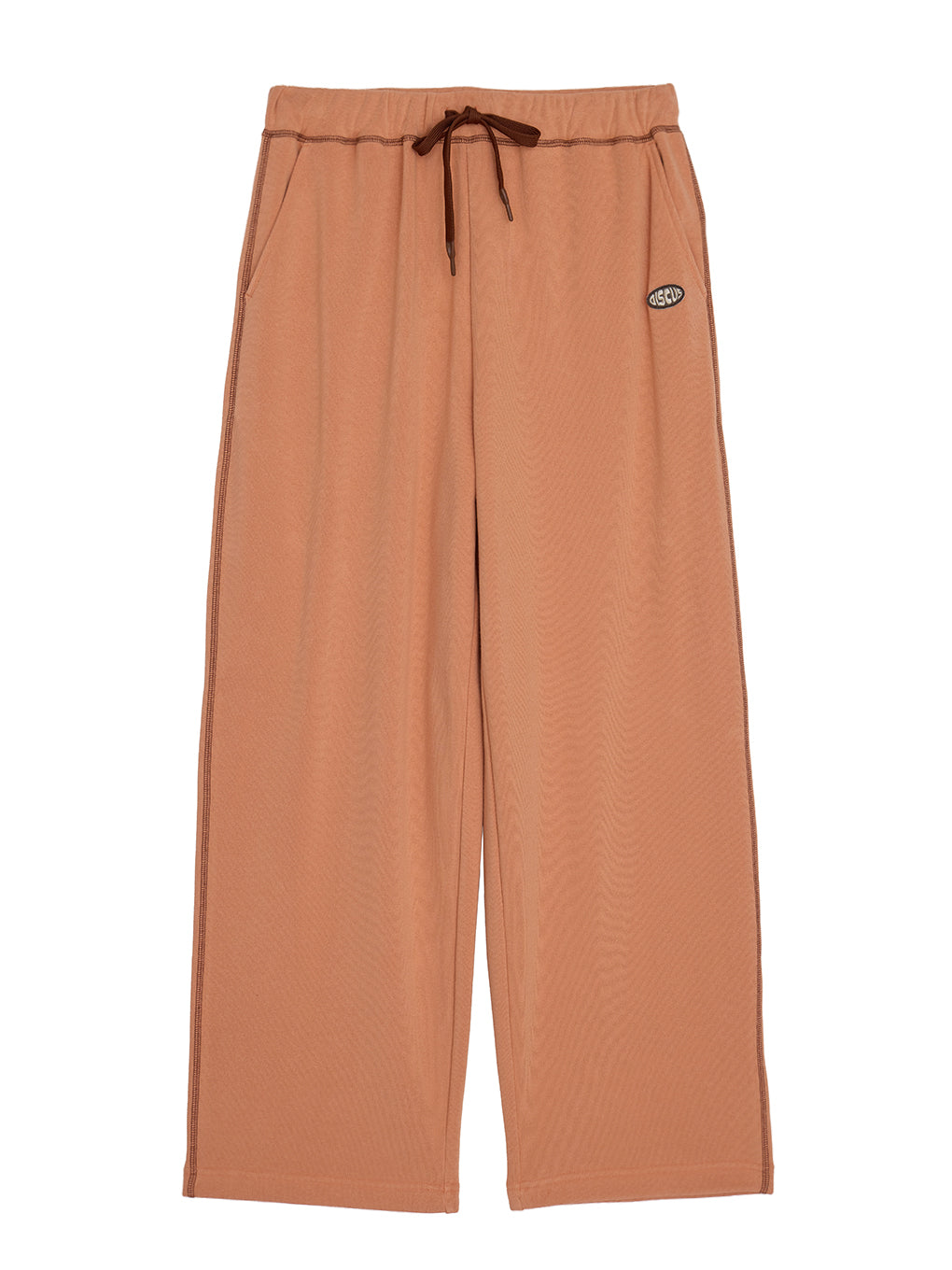 DISCUS FRENCHTERRY PANTS