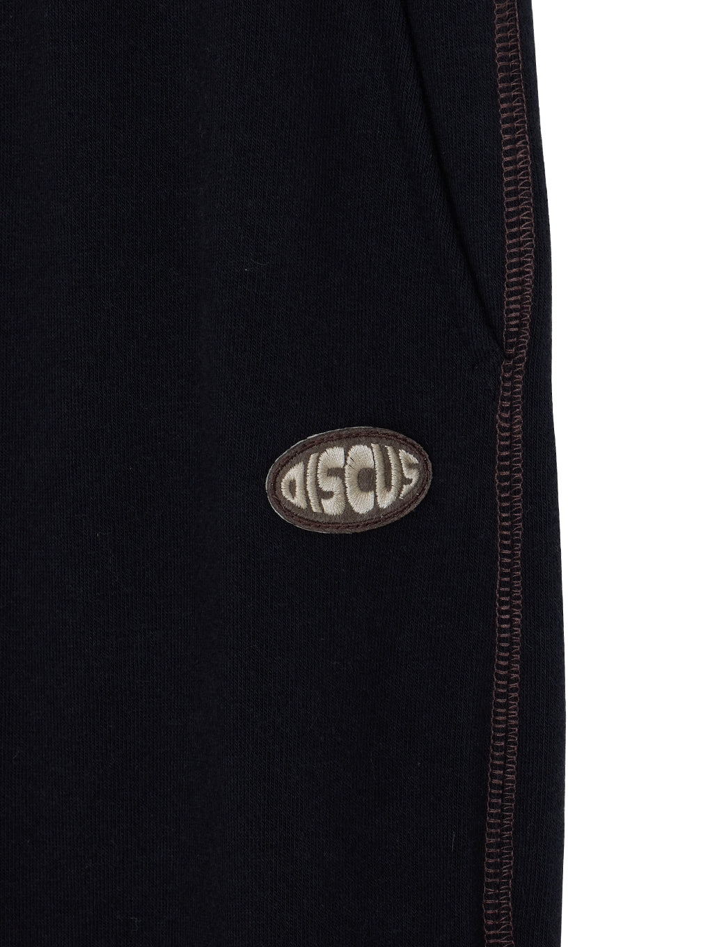 DISCUS FRENCHTERRY PANTS