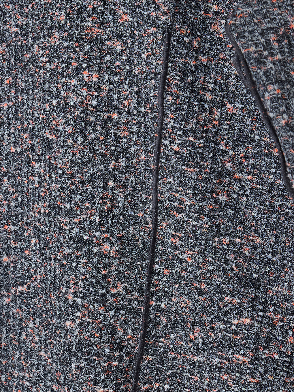 BtoF COZY CUTSEW SHIRT