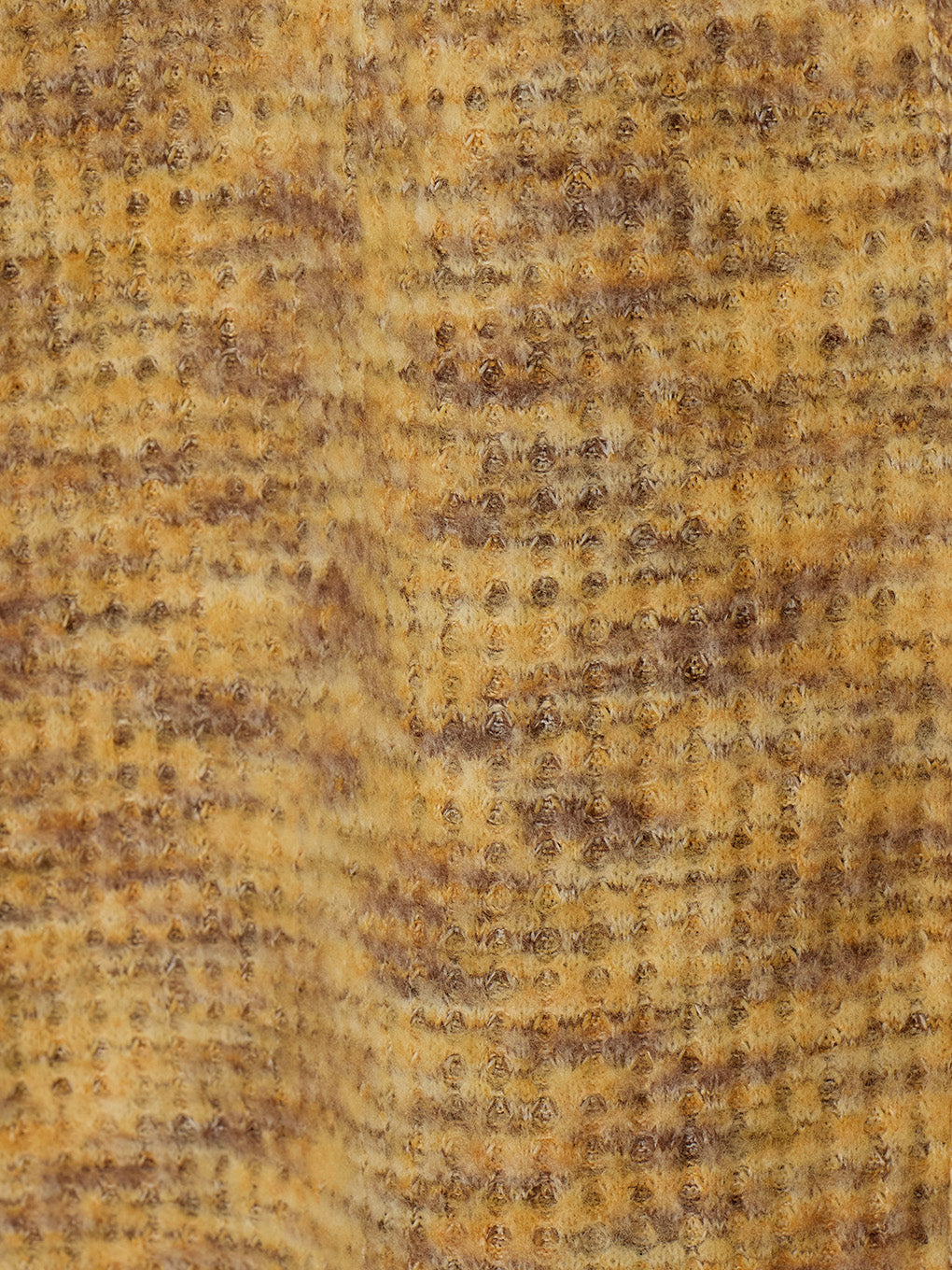 BtoF COZY CUTSEW SHIRT