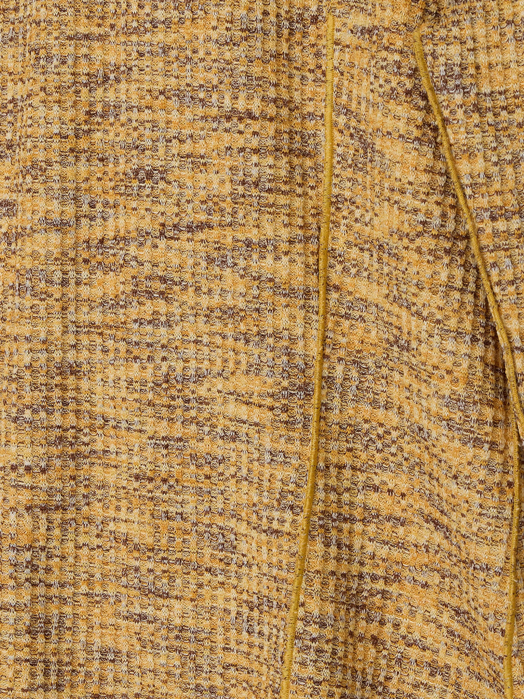 BtoF COZY CUTSEW SHIRT