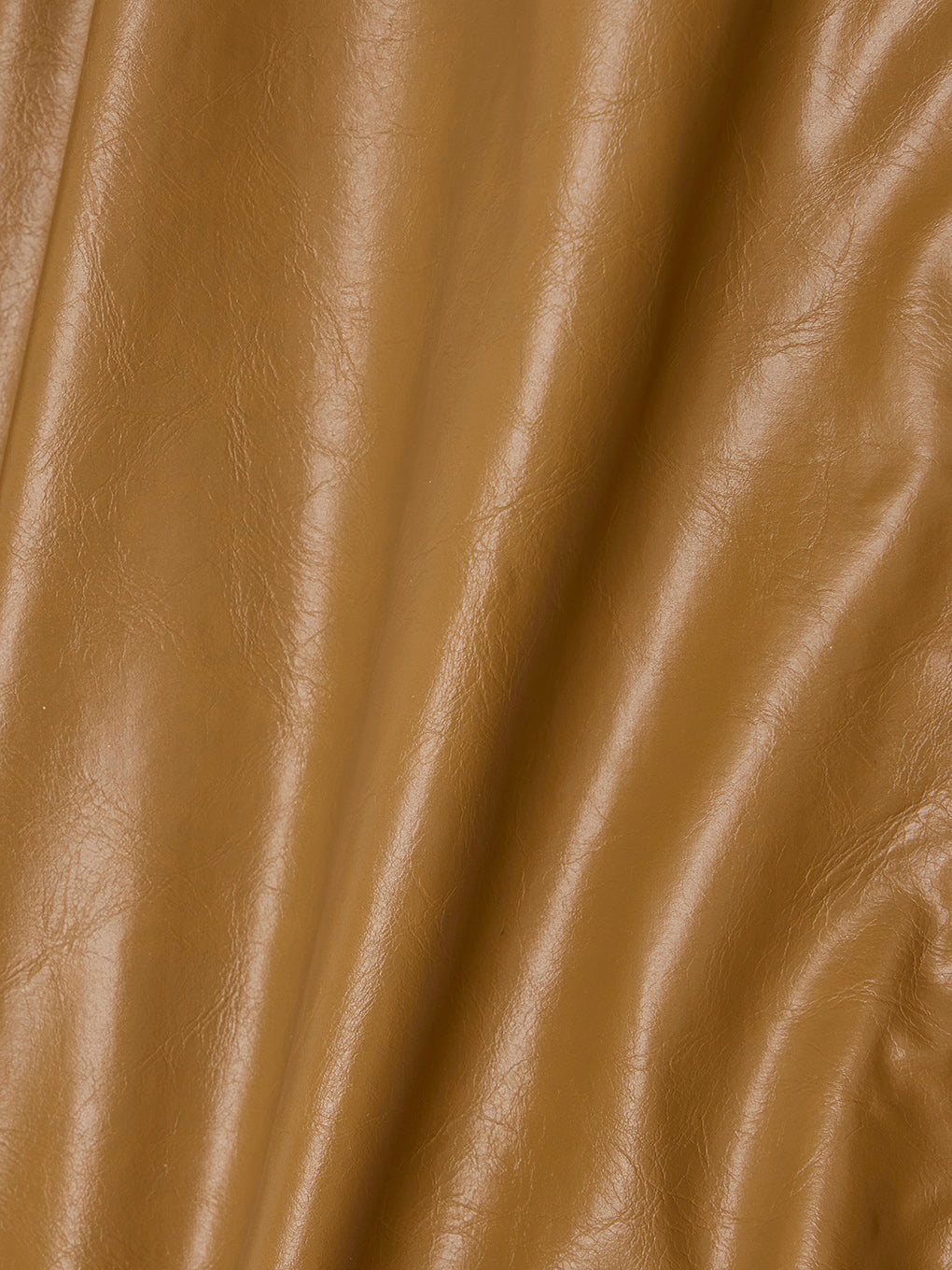 PADDED BOMBER JACKET