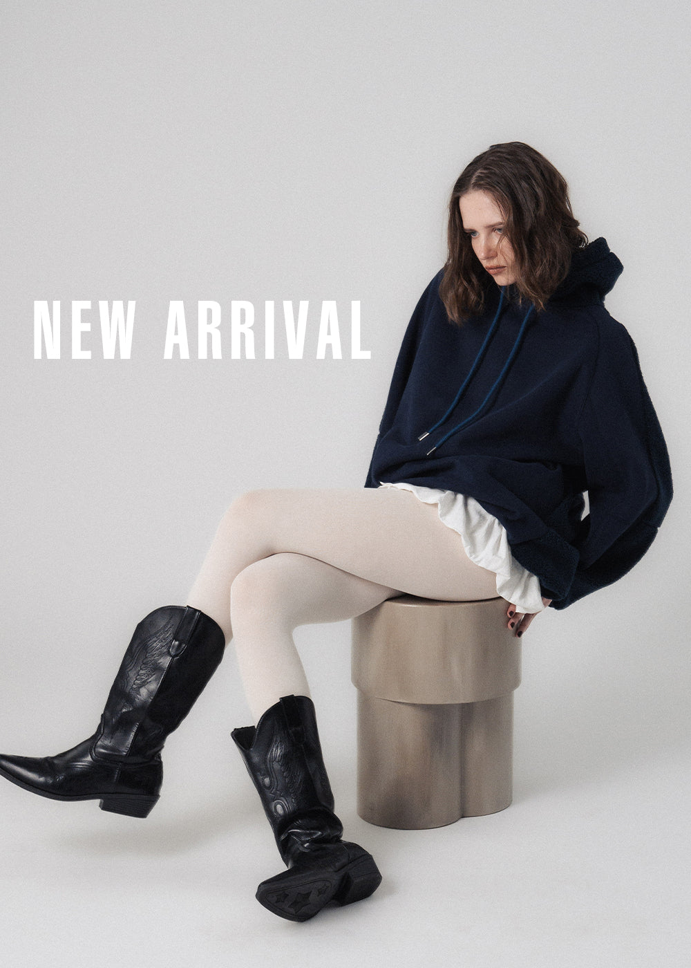 ELCHELE(エルチェレ)直営通販サイト