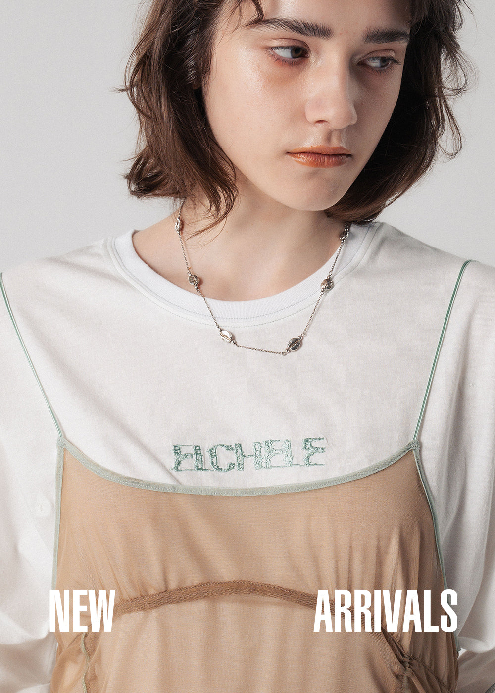 ELCHELE(エルチェレ)直営通販サイト