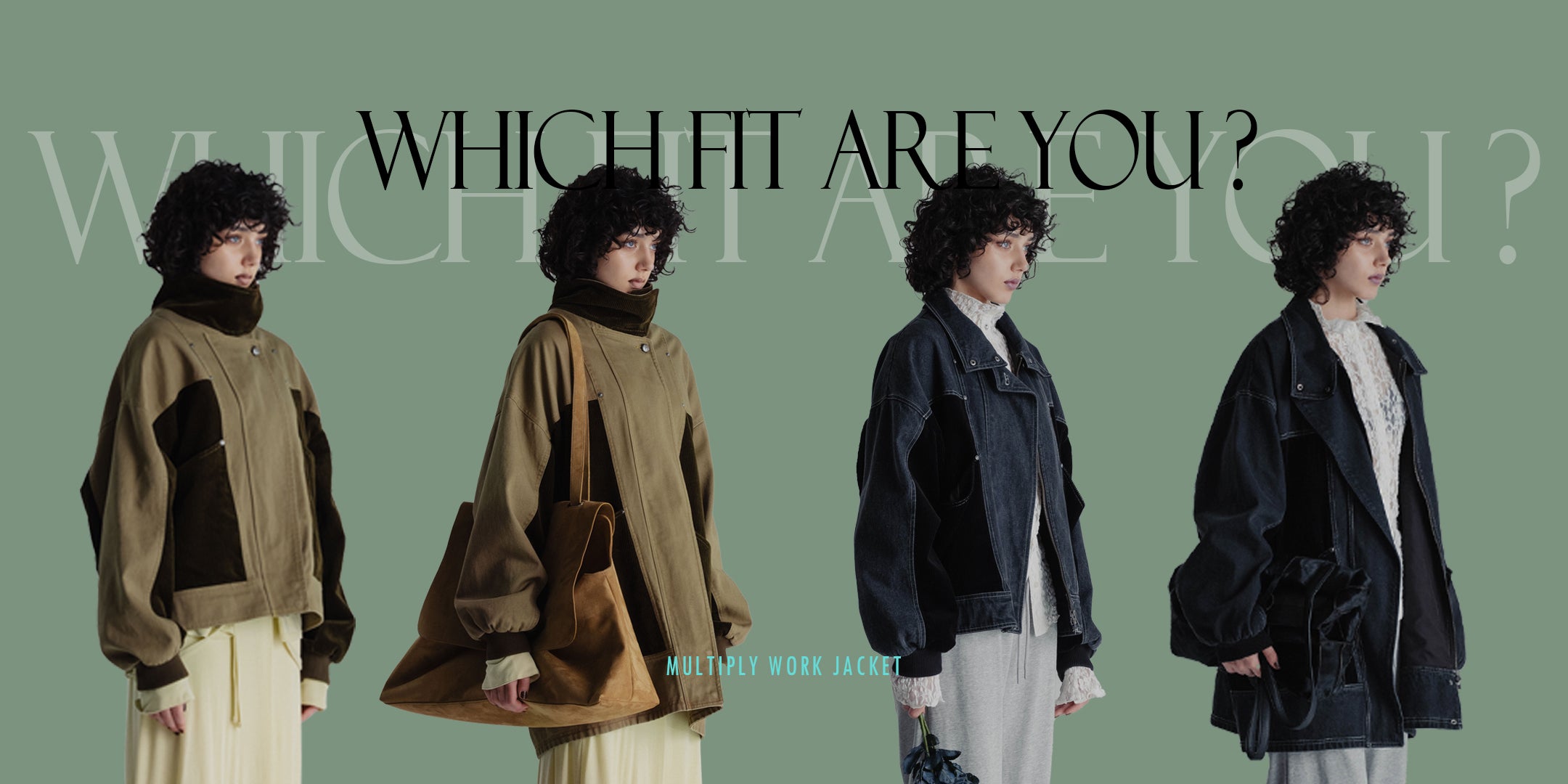 ELCHELE(エルチェレ)直営通販サイト