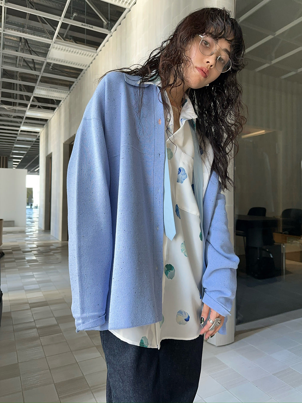 PAGE2026 #4 SHIRT