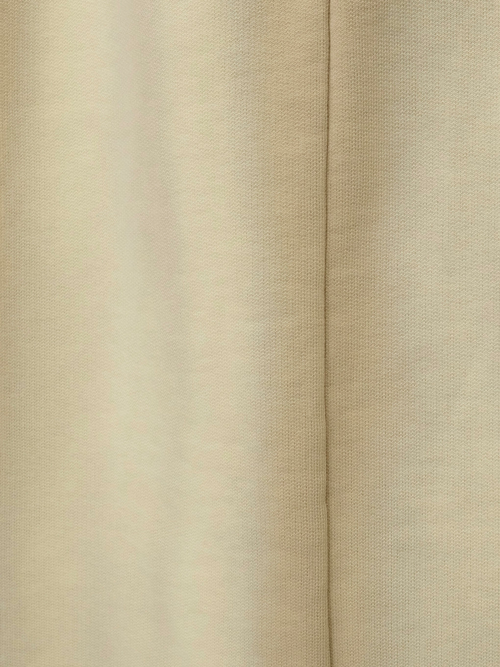 BLEACH DYE STRAIGHT SKIRT