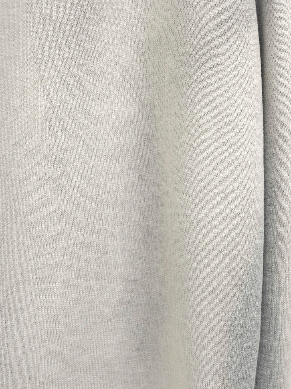 BLEACH DYE SWEAT PANTS