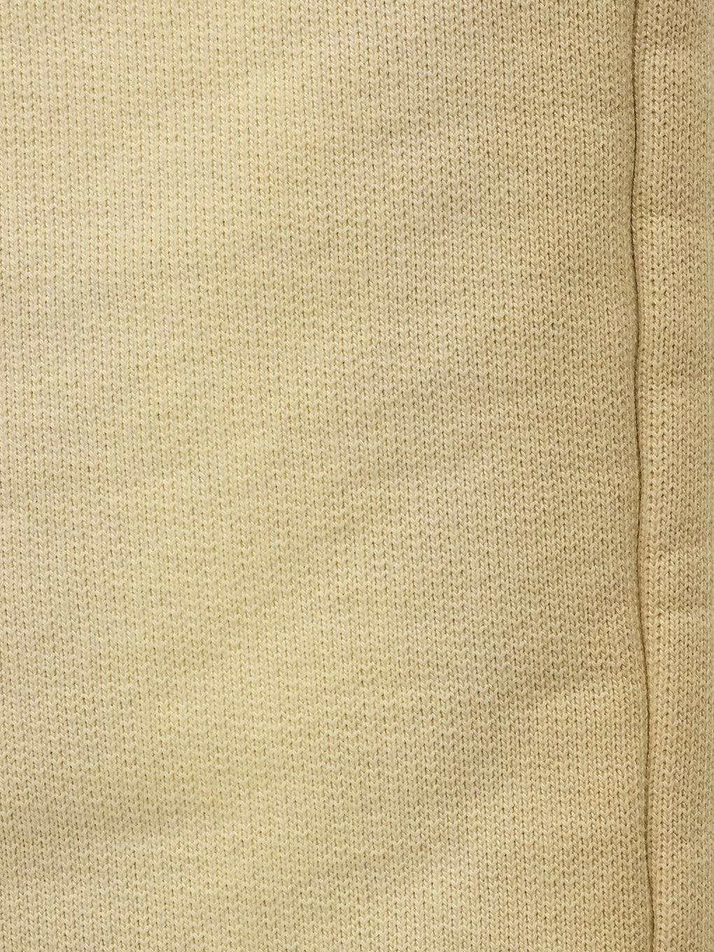 BLEACH DYE SWEAT PANTS