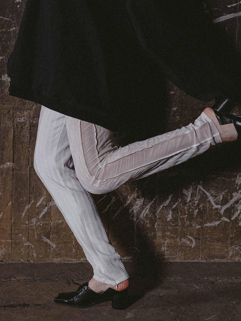 FILMY MULTIPLY LEGGINGS
