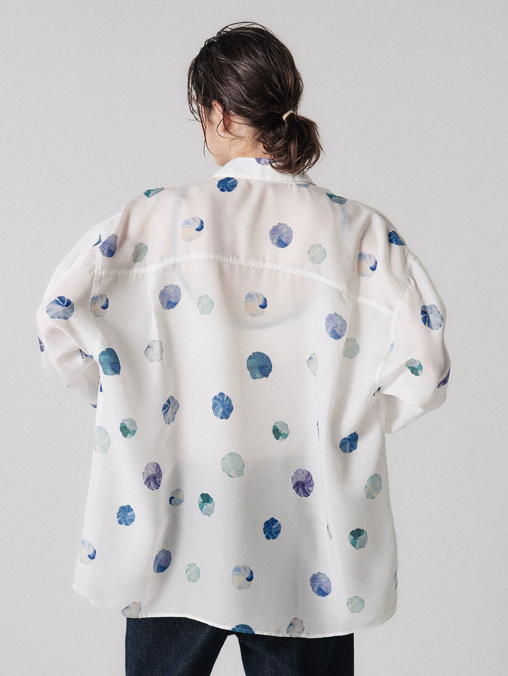PAGE2026 #4 SHIRT