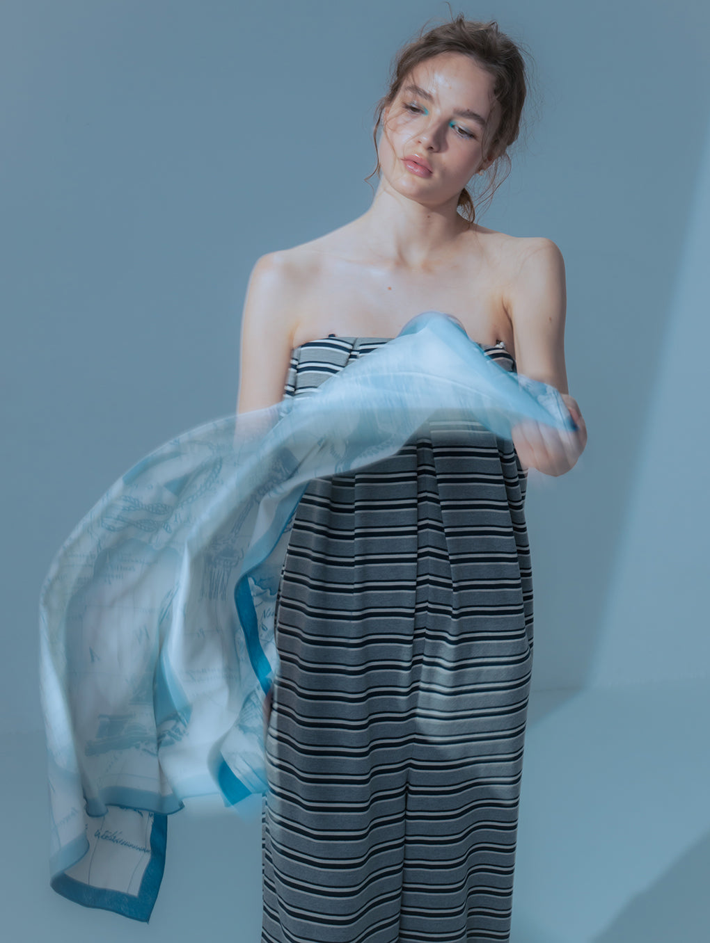 PAGE2026 #5 SCARF
