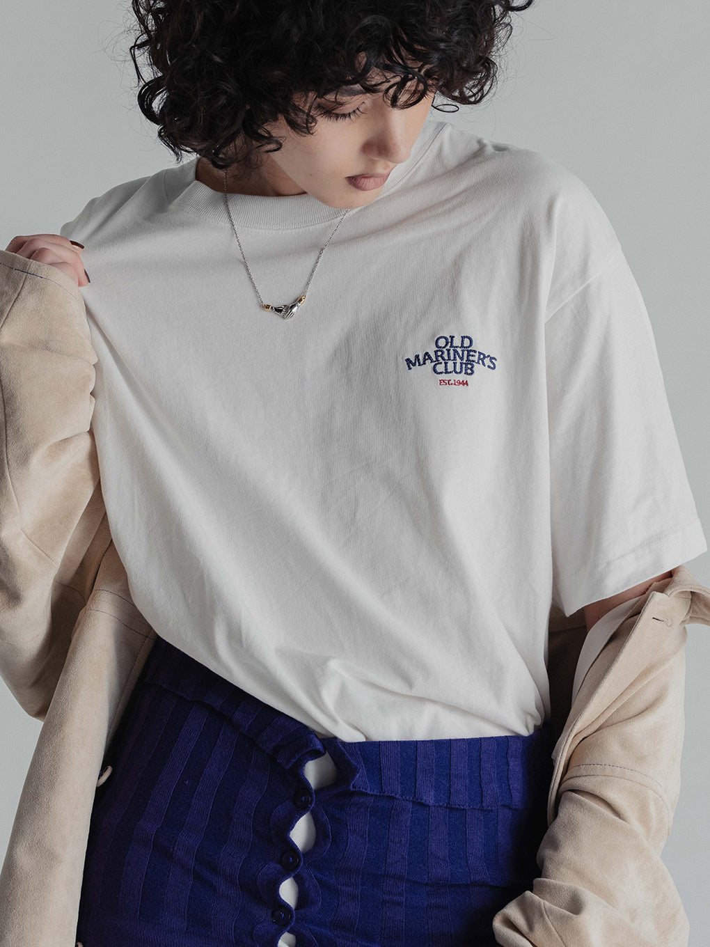 PAGE2026 #5 TEE