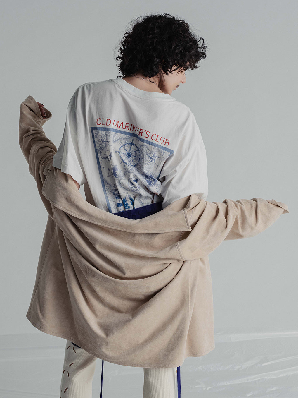 PAGE2026 #5 TEE