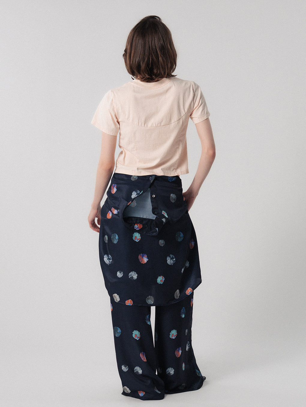 PAGE2026 #4 PANTS