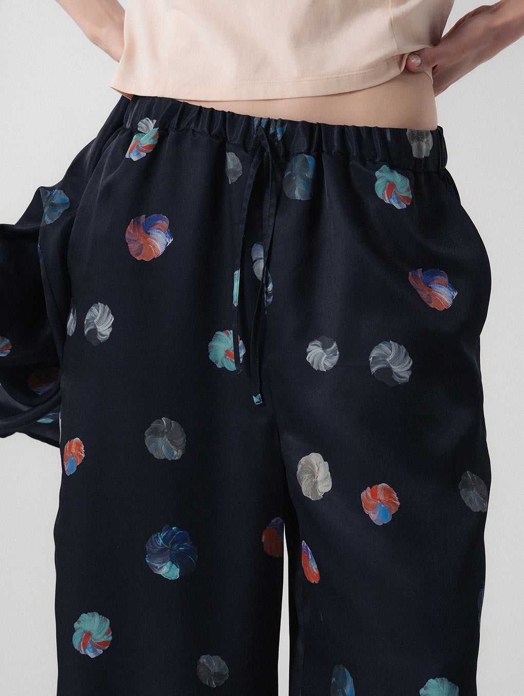 PAGE2026 #4 PANTS