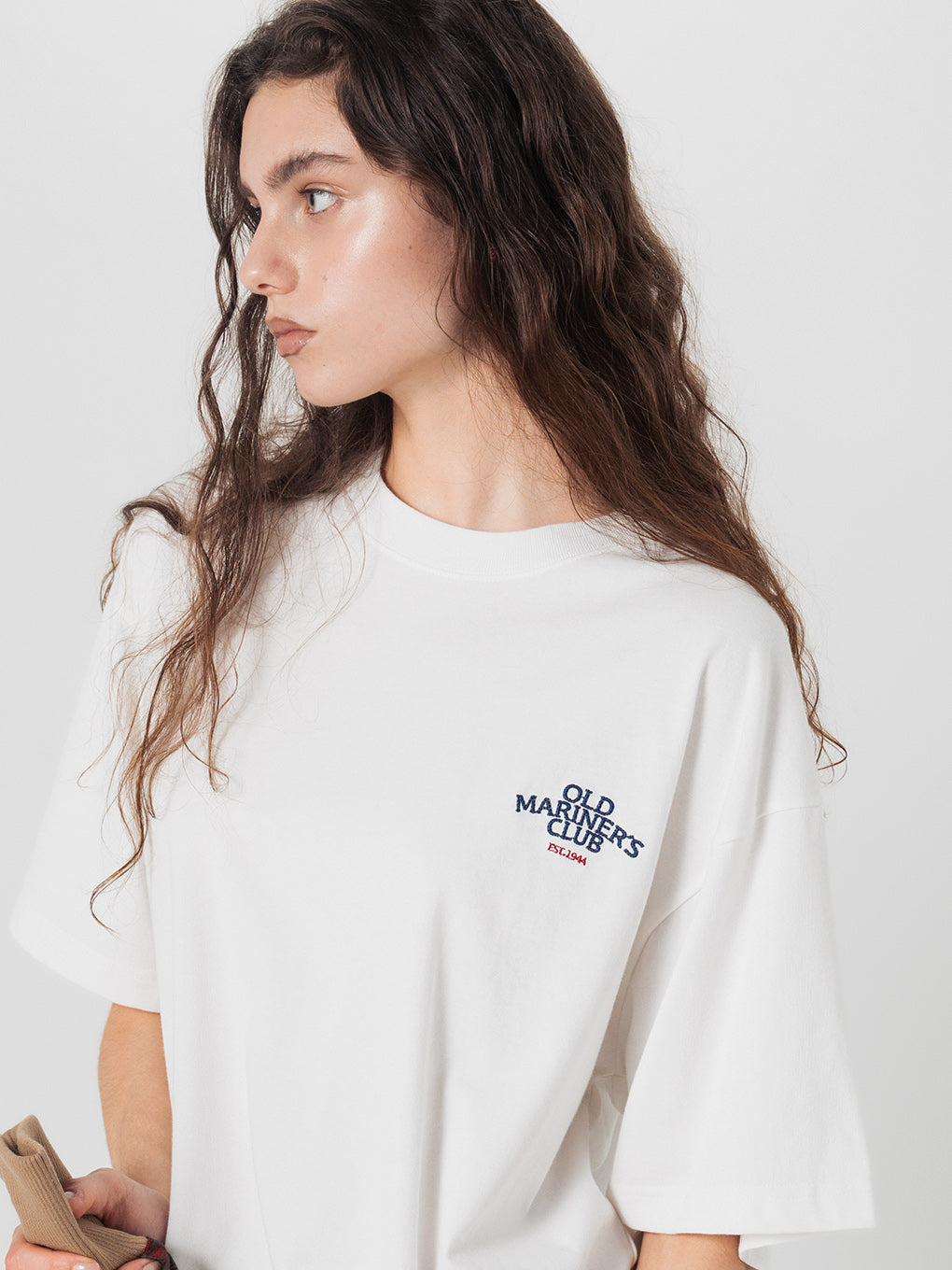 PAGE2026 #5 TEE