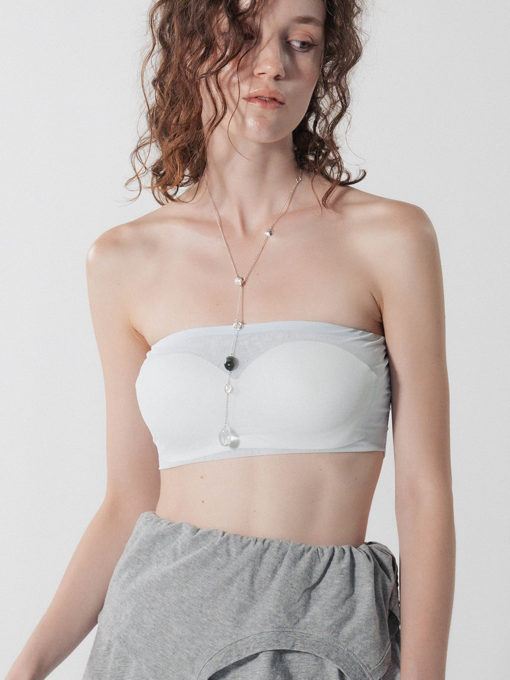 FILMY BRA TOP