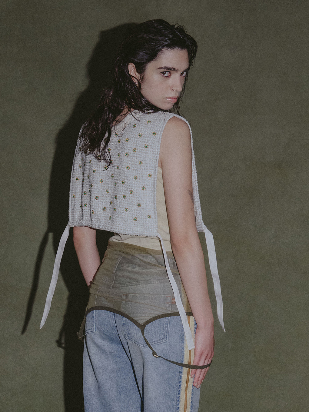 FILMY KITE TANK