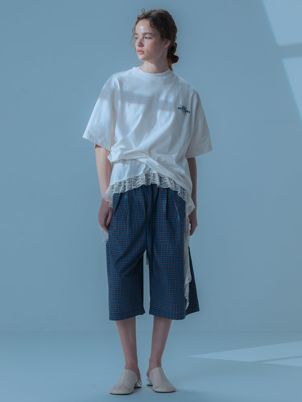 PAGE2026 #5 TEE