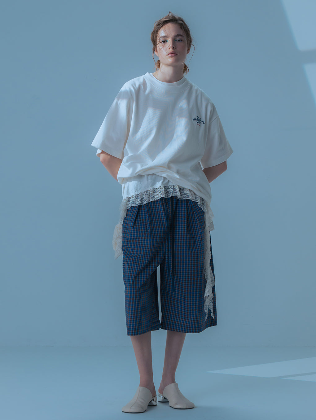 PAGE2026 #5 TEE