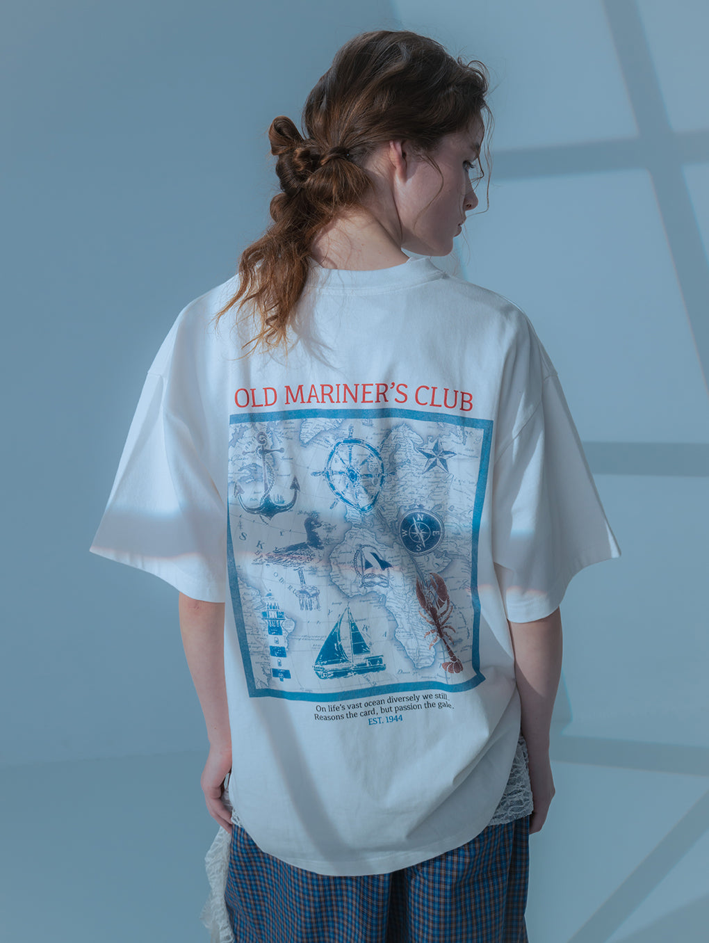 PAGE2026 #5 TEE