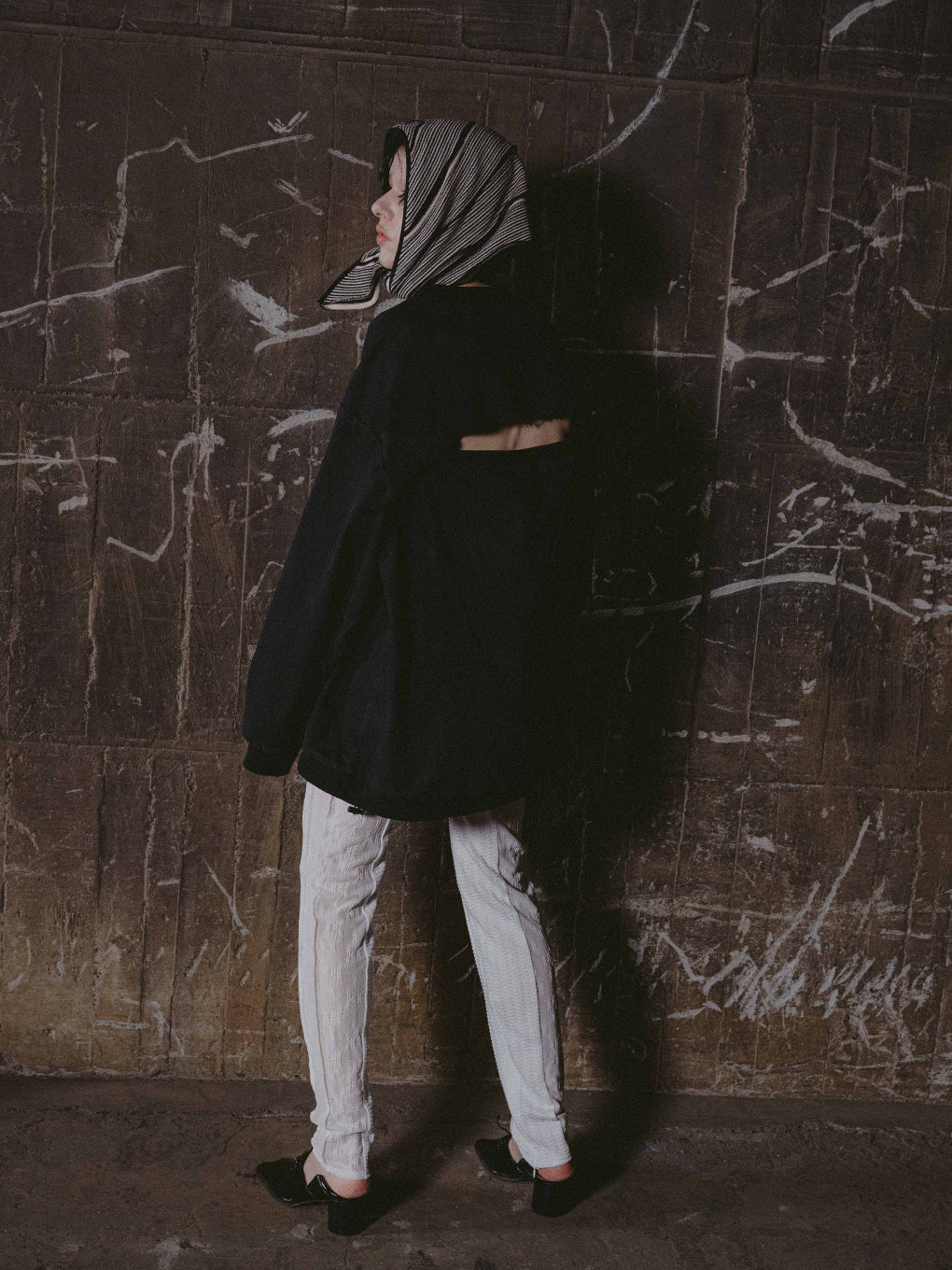FILMY MULTIPLY LEGGINGS