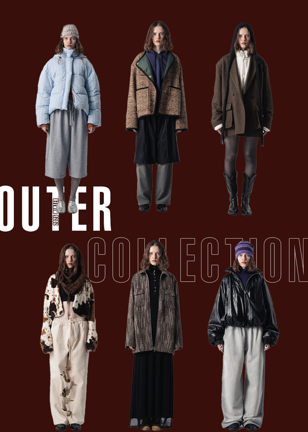 ELCHELE(エルチェレ)直営通販サイト