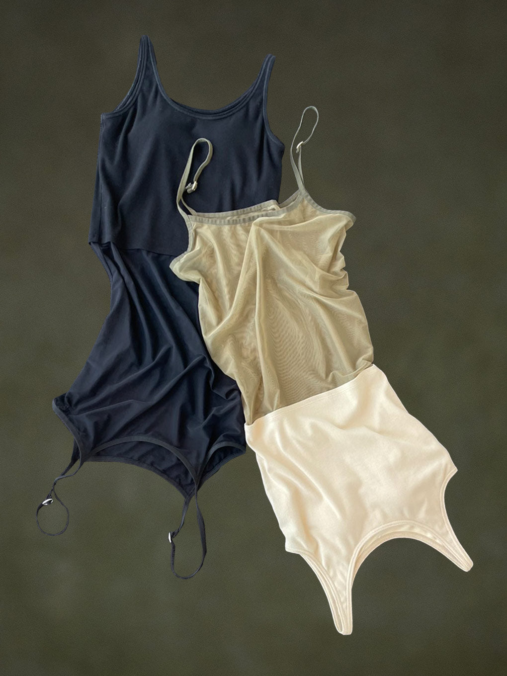 FILMY KITE TANK